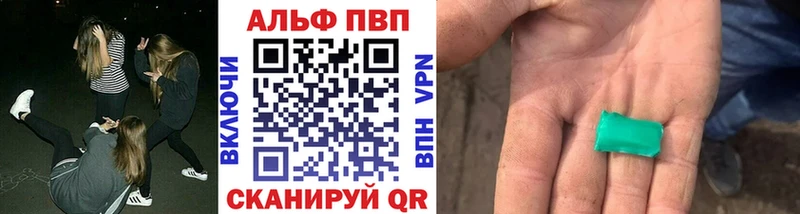 Купить закладки  Кондопога  Alfa_PVP крисы CK 