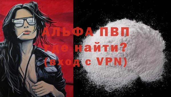 гидропоника Кодинск