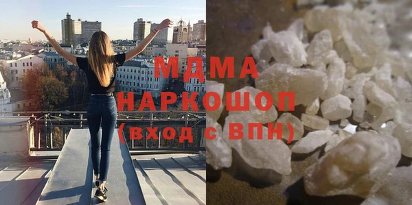 гидропоника Кодинск