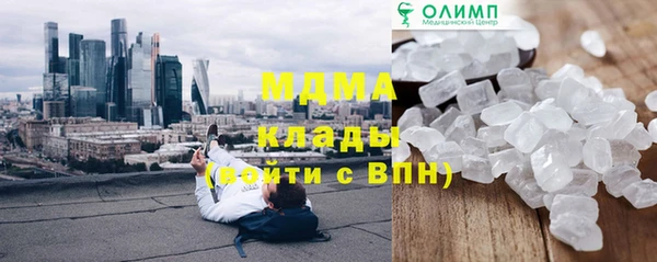 ПСИЛОЦИБИНОВЫЕ ГРИБЫ Киренск