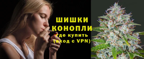 трава Козловка