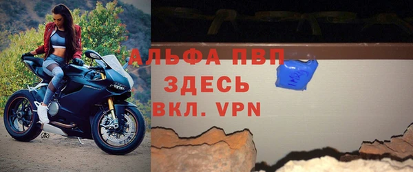 ПСИЛОЦИБИНОВЫЕ ГРИБЫ Киренск
