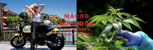 a pvp Костерёво